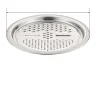 Germany Multifunctional stainless steel basin