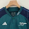 2023/2024 Arsenal Third Away Football Shirt Kids Size 1:1 Thai Quality