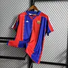 1992/1994 Retro Barcelona Home Football Shirt 1:1 Thai Quality