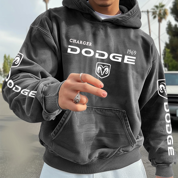 ab8b219a532f8dc417d4f329eb3b05a9