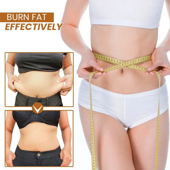 Last Day 49%🔥Herbal oils for detoxifying and cleansing the lymphatic system!!