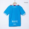 Cruz Azul Home Kids Soccer Jerseys Kit 2024/25