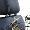 Bow Hanger for Truck Bow Bracket Stand for Trucks SUVs Cars Automobiles Vehicles