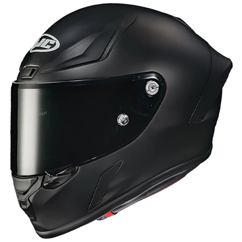 HJC RPHA 1N Helmet