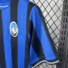 25/26 Atalanta B.C. Soccer Jersey Home