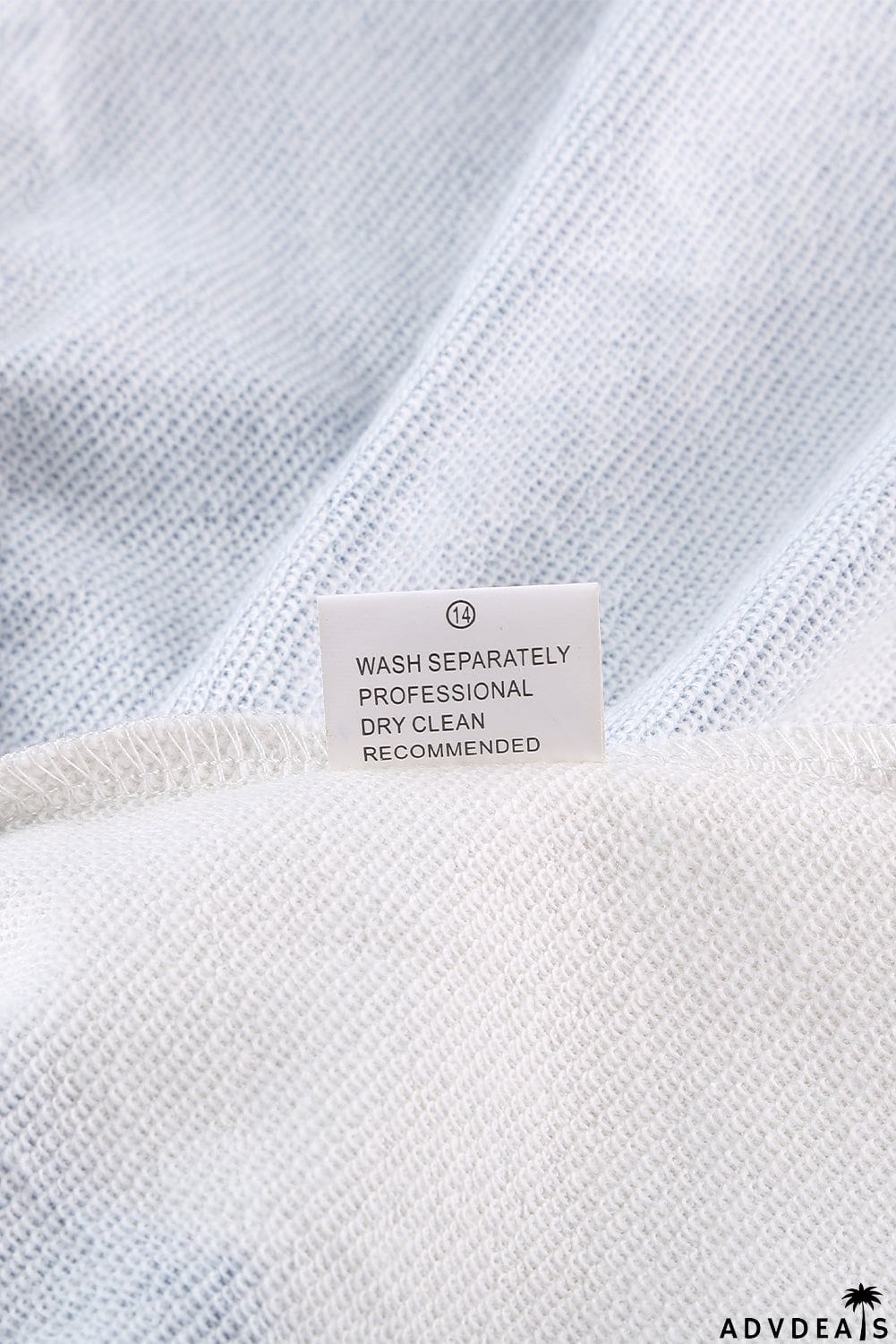 Hooded Tie Dye Print Pocket Casual Sweatshirt