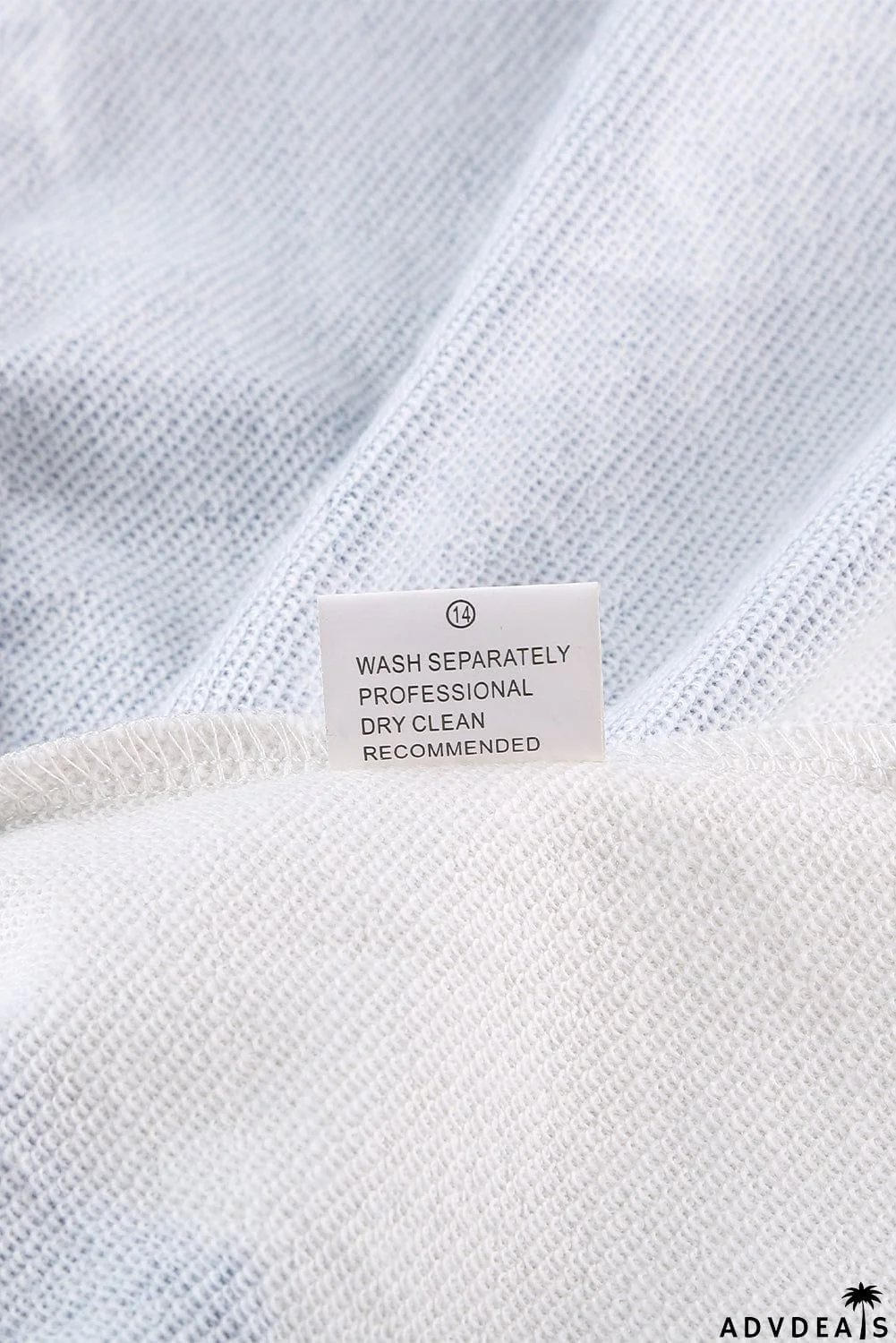 Hooded Tie Dye Print Pocket Casual Sweatshirt