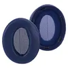 Earpads Cushions Replacement Headset Earpads for Sony WH-XB910N Headphones