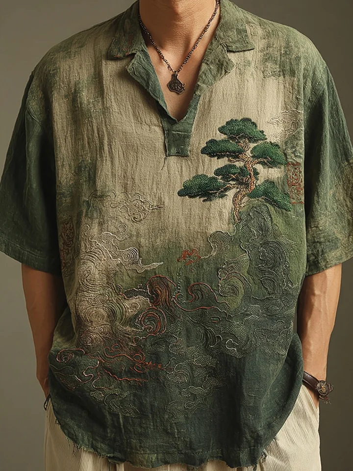 RELIVEシャツMsize Merlin Axe Zip Up Riding Shirt - RevZilla