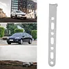 Mounting Fixing Bracket for Cold Air Intake Induction Pipe Filter Support