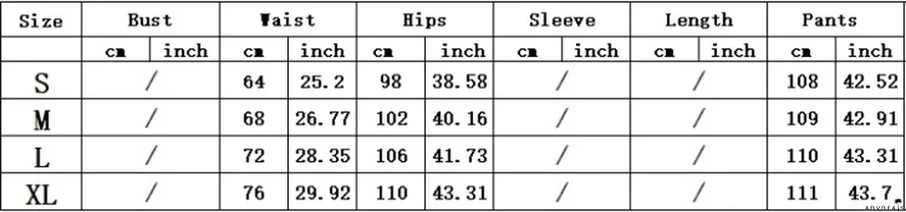 Winter Casual Brown Velvet Jogger Loose Sweatpants