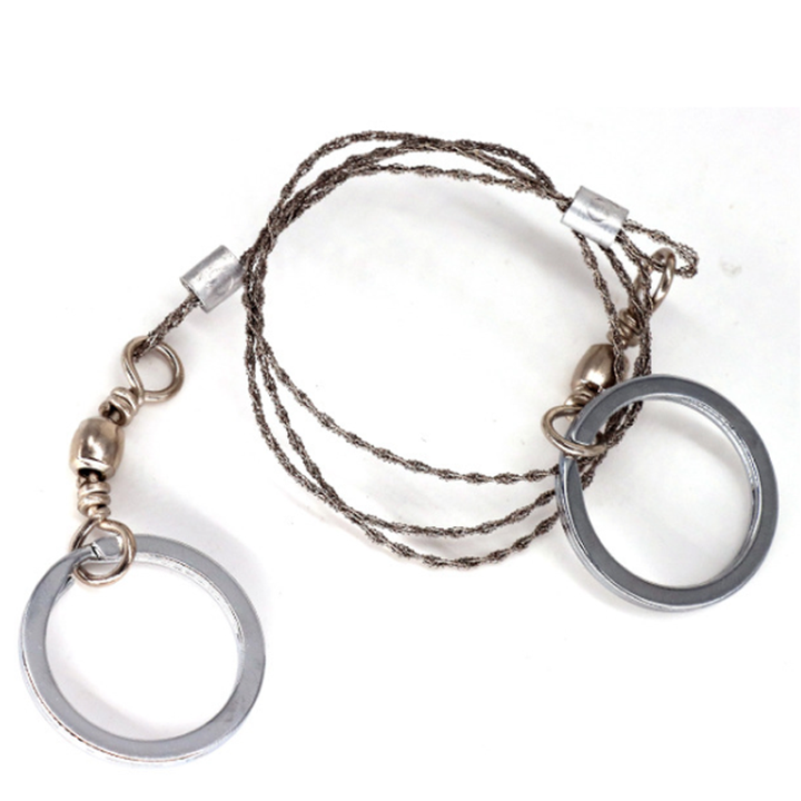 Chain Saw Blade (Buy More And Save Money)