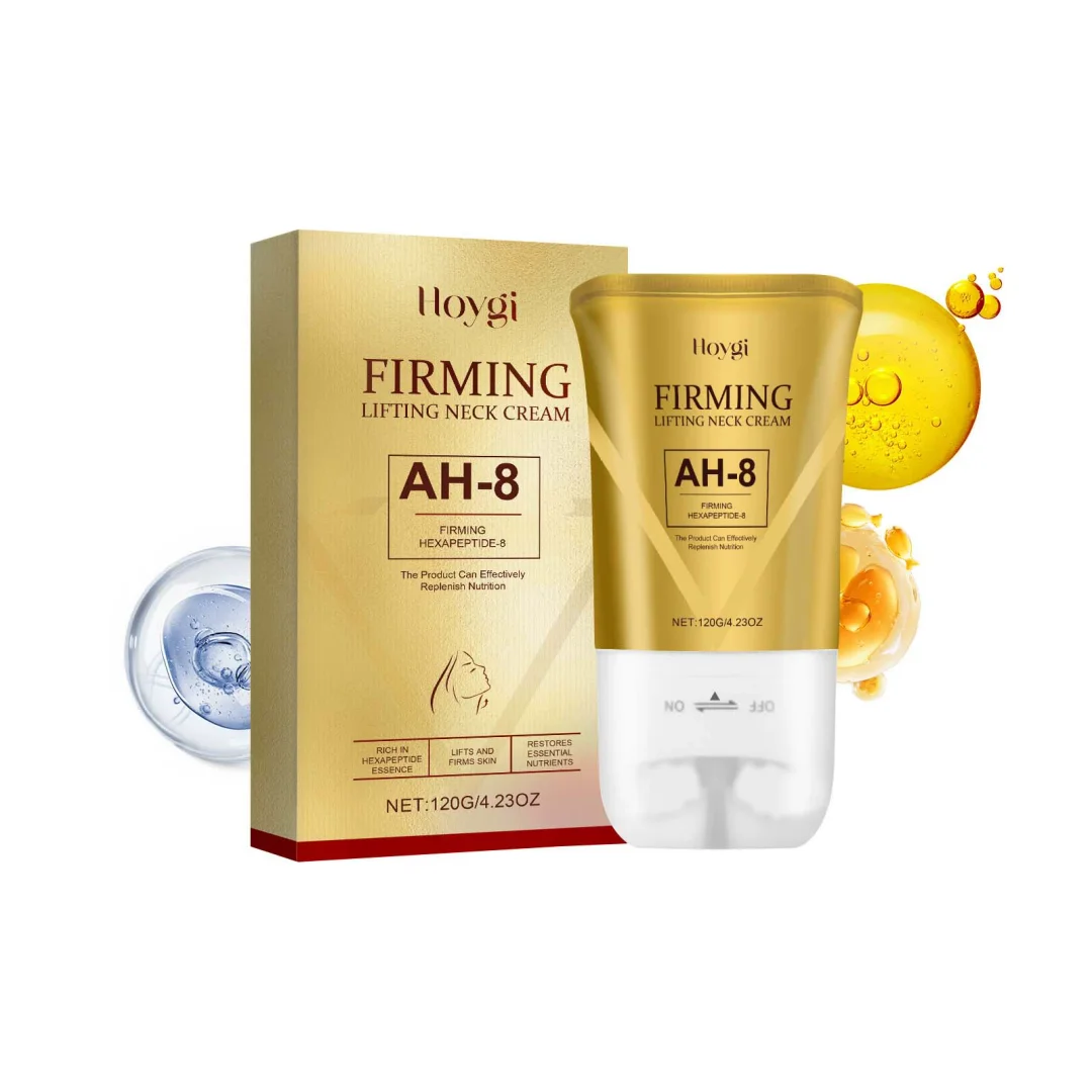 HOT SALE🎉Last Day 50% OFF🎉- return to youth-Neck firming cream