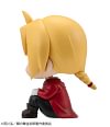 Look Up Series Special Collection Ver. Edward Elric & Roy Mustang - Fullmetal Alchemist: Brotherhood Official Statue - MegaHouse