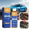 🏎️Engine Carbon Cleaner & Repair Agent (100ml)Deep Cleaning & Engine Protection for Gasoline Cars