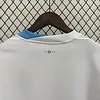 2024/2025 Uruguay  Away Football Shirt 1:1 Thai Quality