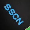 2024/2025 Napoli Black Football Shirt 1:1 Thai Quality