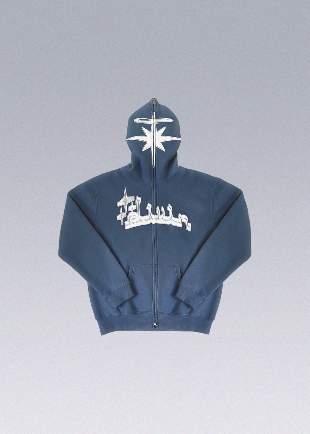 DTY Hoodie Techwear - X techwear-x
