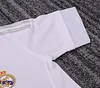 2015-2016 Retro Real Madrid Home Football Shirt 1:1 Thai Quality Kids Size