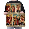 Cowgirl - Vintage Metal Signs - 20*30cm/30*40cm - Western