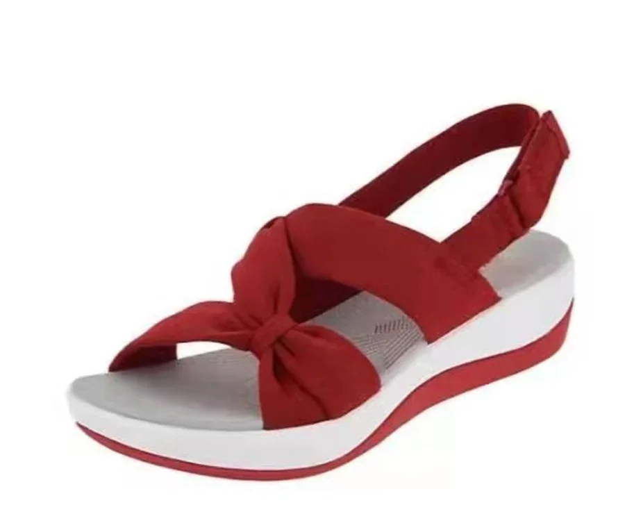 🔥Free shipping🔥WOMEN'S ARLA PRIMROSE SANDAL