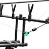 Fishing Alarm Component Outdoor Carp Fishing Swingers Fishing Bite Indicator