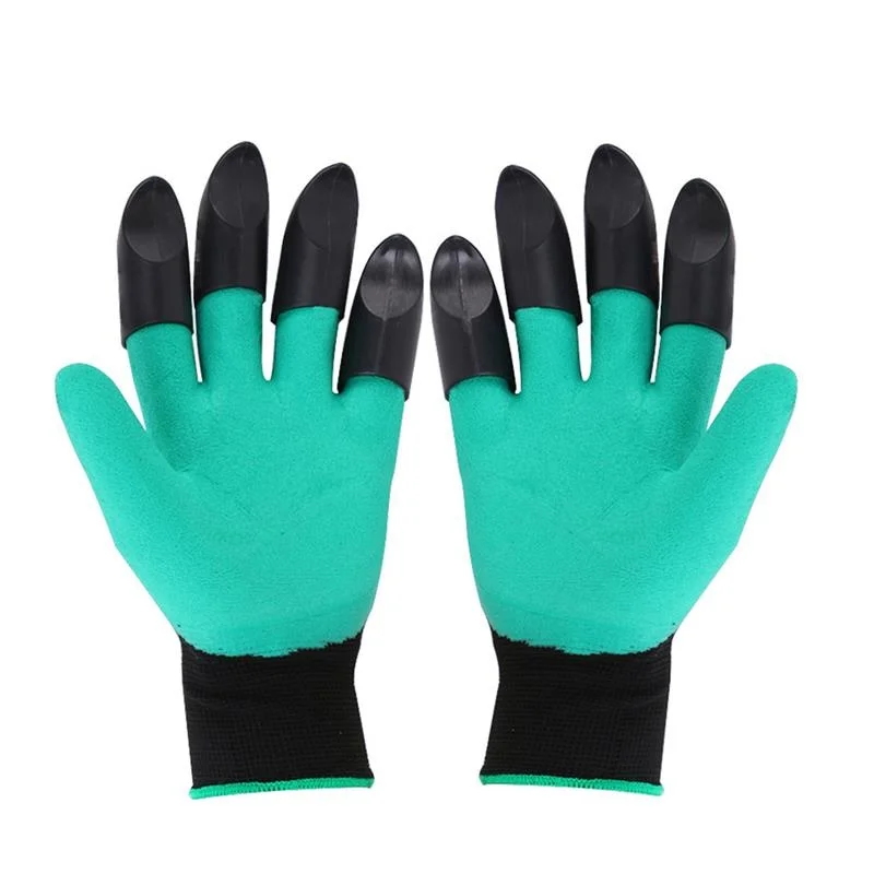 49% OFF🔥Garden gloves