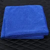 Microfiber Car Cleaning Cloths Quick Dry Car Wash Cloths for Detailing Polishing