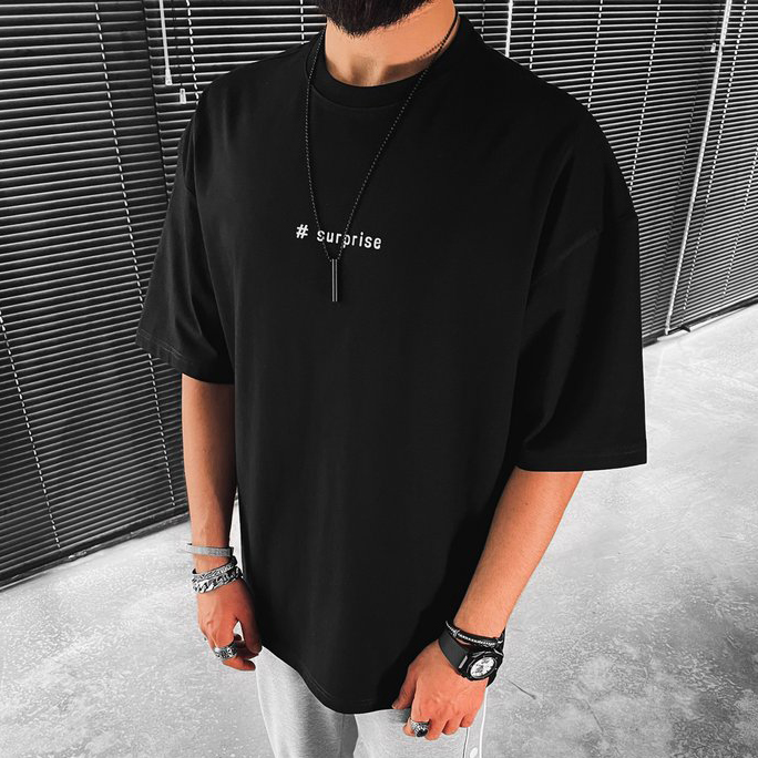 e2e9043860880c866174efc76e50dfa1