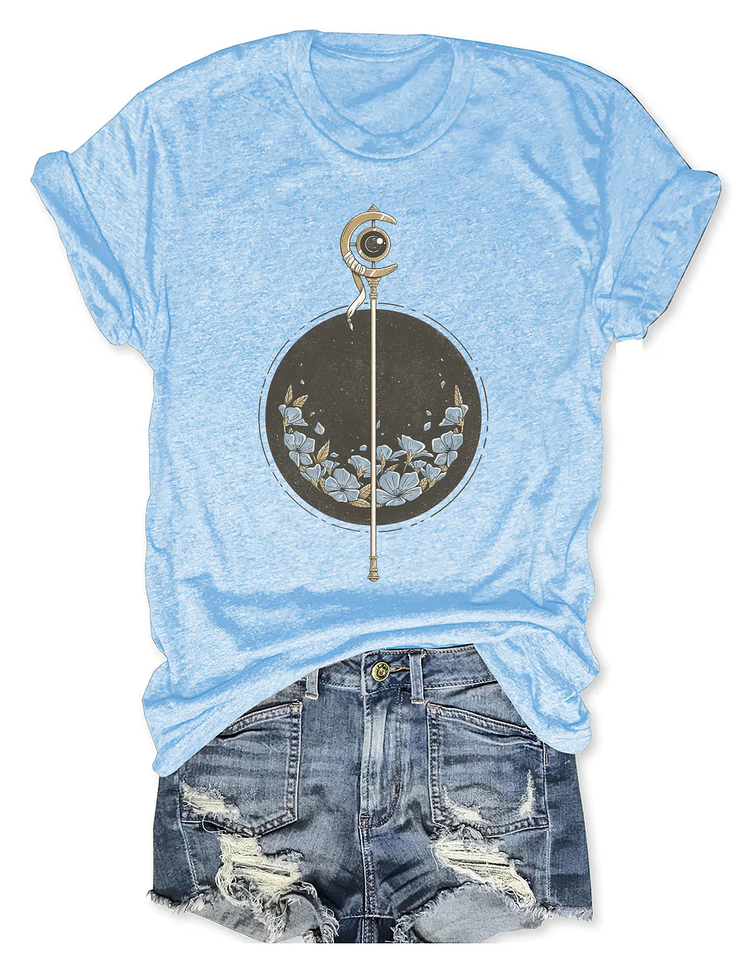 Frieren T-shirt