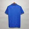 1994 Retro Italy Home Football Shirt 1:1 Thai Quality