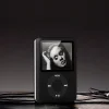 MP4 Music Player Ultra-Thin Recording e-Book External Player Walkman