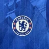 25/26 Chelsea Blue Training Vest