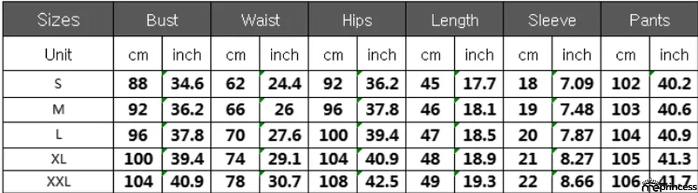 Women Summer Pink Casual O-Neck Short Sleeves High Waist Printed Regular Two Piece Pants Set