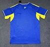 2025/2026 Leeds United Away Football Jersey Shirt 1:1 Thai Quality