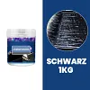 🔥Rev&ecirc;tement Polyur&eacute;thane Multi-Usage Imperm&eacute;able💧🏡