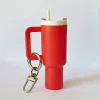 Porte-cl&eacute;s Mini Cup
