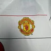 2003/2005 Retro Manchester United Away Football Jersey 1:1 Thai Quality
