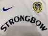 2000/2001 Retro Leeds United Home Soccer Jersey 1:1 Thai Quality