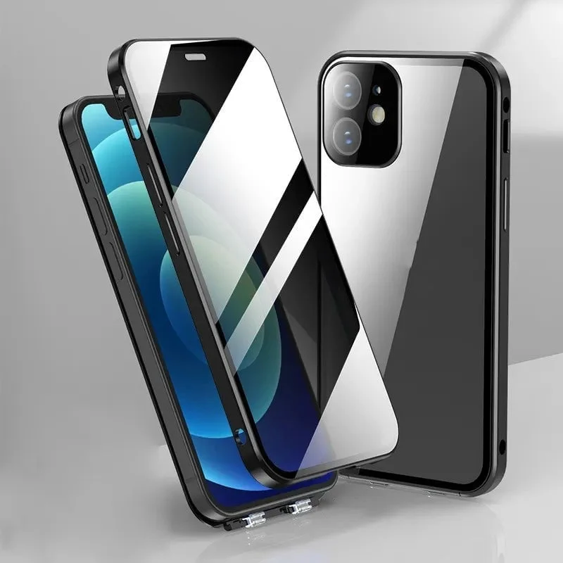 PRIVACYPHONE CASE FOR IPHONE