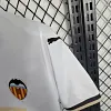 2023/2024 Valencia Home Football Shirt 1:1 Thai Quality