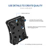 Bicycle Phone Holder Cell Phone Support MTB Road Bicycles Mount Accessories