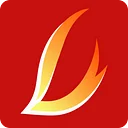 live app