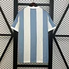 2024 Argentina 50th Anniversary Edition Football Shirt 1:1 Thai Quality