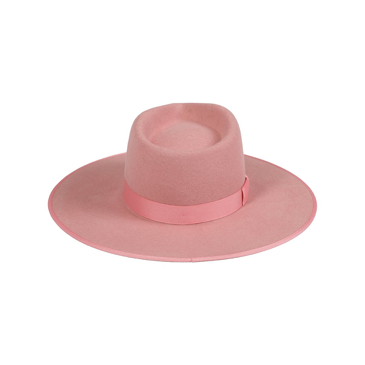 Retro fedora [Fast shipping and box packing]