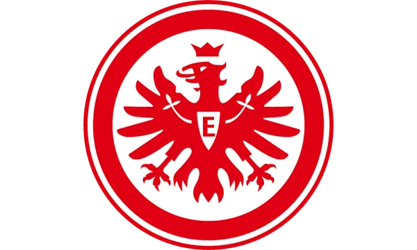 Maxi Kit &ndash; Eintracht Frankfurt- Maxi Kit