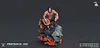 1/4 & 1/6 Scale Portgas D. Ace - ONE PIECE Resin Statue - Y.P Studios