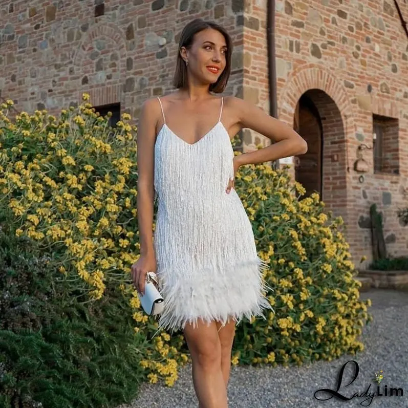 Fashionable and Effortless winter Dress