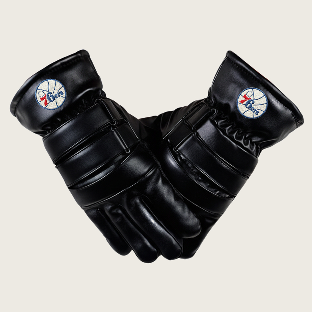 ac1705c2a29e017010fe958bbdf6144f