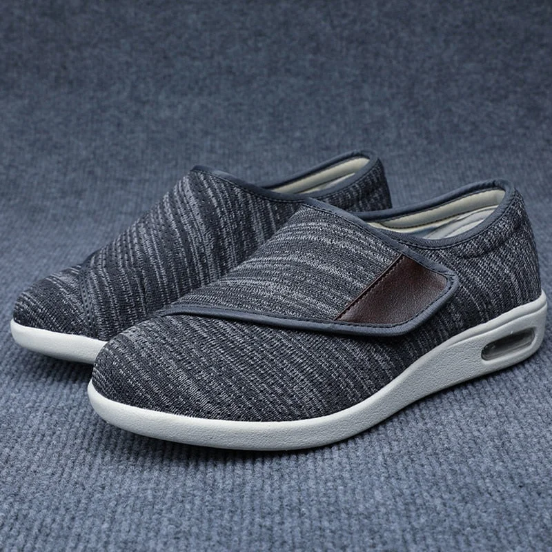 Women Casual Shoes Comfortable Women's Flat Shoes Soft Sneakers Woman Solid Color Ladies Shoes Hollow Female Footwear Plus Size